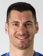 Aleksandar Kosoric kimdir, nereli, kaç yaşında? 2023 Aleksandar Kosoric Piyasa değeri ne kadar, Hangi takımlarda oynadı?