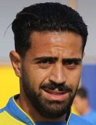 Ahmed Gamal kimdir, nereli, kaç yaşında? 2023 Ahmed Gamal Piyasa değeri ne kadar, Hangi takımlarda oynadı?