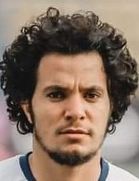 Amr El Sisi kimdir, nereli, kaç yaşında? 2023 Amr El Sisi Piyasa değeri ne kadar, Hangi takımlarda oynadı?