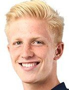 Szilard Bokros kimdir, nereli, kaç yaşında? 2023 Szilard Bokros Piyasa değeri ne kadar, Hangi takımlarda oynadı?