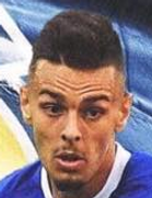 Mate Szabo kimdir, nereli, kaç yaşında? 2023 Mate Szabo Piyasa değeri ne kadar, Hangi takımlarda oynadı?