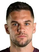 Mirko Oremus kimdir, nereli, kaç yaşında? 2023 Mirko Oremus Piyasa değeri ne kadar, Hangi takımlarda oynadı?