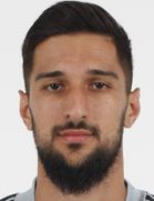 İonut Gurau kimdir, nereli, kaç yaşında? 2023 İonut Gurau Piyasa değeri ne kadar, Hangi takımlarda oynadı?