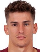 Catalin İtu kimdir, nereli, kaç yaşında? 2023 Catalin İtu Piyasa değeri ne kadar, Hangi takımlarda oynadı?