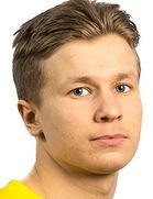 Tommi Jyry kimdir, nereli, kaç yaşında? 2023 Tommi Jyry Piyasa değeri ne kadar, Hangi takımlarda oynadı?