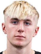 Mikael Torset Johnsen