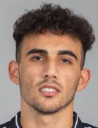 Giannis Michailidis kimdir, nereli, kaç yaşında? 2023 Giannis Michailidis Piyasa değeri ne kadar, Hangi takımlarda oynadı?