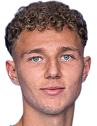 İlja Korotkovs kimdir, nereli, kaç yaşında? 2023 İlja Korotkovs Piyasa değeri ne kadar, Hangi takımlarda oynadı?