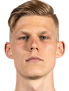 Maksims Tonisevs kimdir, nereli, kaç yaşında? 2023 Maksims Tonisevs Piyasa değeri ne kadar, Hangi takımlarda oynadı?