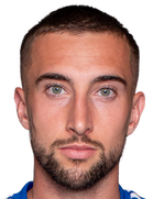 Milan Kvocera kimdir, nereli, kaç yaşında? 2023 Milan Kvocera Piyasa değeri ne kadar, Hangi takımlarda oynadı?