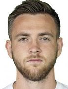 Jiri Katerinak kimdir, nereli, kaç yaşında? 2023 Jiri Katerinak Piyasa değeri ne kadar, Hangi takımlarda oynadı?