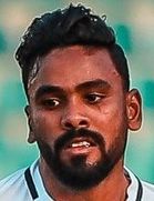 Ali Fawzi kimdir, nereli, kaç yaşında? 2023 Ali Fawzi Piyasa değeri ne kadar, Hangi takımlarda oynadı?