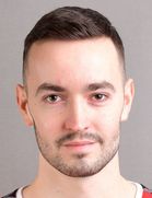 Marek Fabry kimdir, nereli, kaç yaşında? 2023 Marek Fabry Piyasa değeri ne kadar, Hangi takımlarda oynadı?