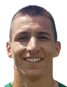 Georgi Nikolov kimdir, nereli, kaç yaşında? 2023 Georgi Nikolov Piyasa değeri ne kadar, Hangi takımlarda oynadı?