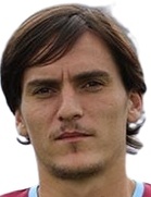 Yoan Gavrilov kimdir, nereli, kaç yaşında? 2023 Yoan Gavrilov Piyasa değeri ne kadar, Hangi takımlarda oynadı?