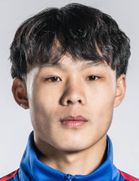 Ruofan Liu kimdir, nereli, kaç yaşında? 2023 Ruofan Liu Piyasa değeri ne kadar, Hangi takımlarda oynadı?