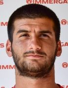 Mirjan Hima kimdir, nereli, kaç yaşında? 2023 Mirjan Hima Piyasa değeri ne kadar, Hangi takımlarda oynadı?