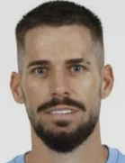 Daniel Florea kimdir, nereli, kaç yaşında? 2023 Daniel Florea Piyasa değeri ne kadar, Hangi takımlarda oynadı?