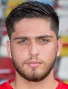 Yannick Cervellera kimdir, nereli, kaç yaşında? 2023 Yannick Cervellera Piyasa değeri ne kadar, Hangi takımlarda oynadı?