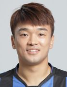 Si Woo Song kimdir, nereli, kaç yaşında? 2023 Si Woo Song Piyasa değeri ne kadar, Hangi takımlarda oynadı?