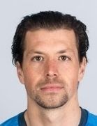 Mirko Kramaric kimdir, nereli, kaç yaşında? 2023 Mirko Kramaric Piyasa değeri ne kadar, Hangi takımlarda oynadı?