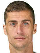 İonut Larie kimdir, nereli, kaç yaşında? 2023 İonut Larie Piyasa değeri ne kadar, Hangi takımlarda oynadı?