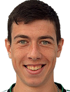 Lachezar Yordanov kimdir, nereli, kaç yaşında? 2023 Lachezar Yordanov Piyasa değeri ne kadar, Hangi takımlarda oynadı?