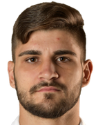 Preslav Borukov kimdir, nereli, kaç yaşında? 2023 Preslav Borukov Piyasa değeri ne kadar, Hangi takımlarda oynadı?