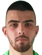 Martin Mihaylov kimdir, nereli, kaç yaşında? 2023 Martin Mihaylov Piyasa değeri ne kadar, Hangi takımlarda oynadı?