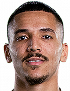 Flamarion kimdir, nereli, kaç yaşında? 2023 Flamarion Piyasa değeri ne kadar, Hangi takımlarda oynadı?