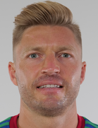 Szymon Matuszek kimdir, nereli, kaç yaşında? 2023 Szymon Matuszek Piyasa değeri ne kadar, Hangi takımlarda oynadı?