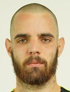 Bence Varga kimdir, nereli, kaç yaşında? 2023 Bence Varga Piyasa değeri ne kadar, Hangi takımlarda oynadı?