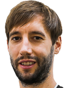 Filip Ozobic kimdir, nereli, kaç yaşında? 2023 Filip Ozobic Piyasa değeri ne kadar, Hangi takımlarda oynadı?