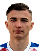 Kacper Michalski kimdir, nereli, kaç yaşında? 2023 Kacper Michalski Piyasa değeri ne kadar, Hangi takımlarda oynadı?