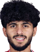 Tural Bayramly kimdir, nereli, kaç yaşında? 2023 Tural Bayramly Piyasa değeri ne kadar, Hangi takımlarda oynadı?