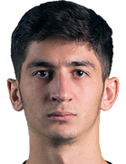 Ruslan Haciyev kimdir, nereli, kaç yaşında? 2023 Ruslan Haciyev Piyasa değeri ne kadar, Hangi takımlarda oynadı?