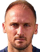 Adrian Scarlatache kimdir, nereli, kaç yaşında? 2023 Adrian Scarlatache Piyasa değeri ne kadar, Hangi takımlarda oynadı?