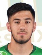 Krisztofer Szeret%C5%91 kimdir, nereli, kaç yaşında? 2023 Krisztofer Szeret%C5%91 Piyasa değeri ne kadar, Hangi takımlarda oynadı?