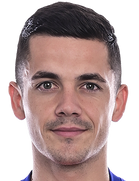 Andrei Dumiter kimdir, nereli, kaç yaşında? 2023 Andrei Dumiter Piyasa değeri ne kadar, Hangi takımlarda oynadı?