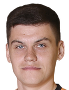 Evgeniy Kondratenko kimdir, nereli, kaç yaşında? 2023 Evgeniy Kondratenko Piyasa değeri ne kadar, Hangi takımlarda oynadı?