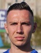 Sherif Kallaku kimdir, nereli, kaç yaşında? 2023 Sherif Kallaku Piyasa değeri ne kadar, Hangi takımlarda oynadı?