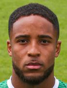 Bradley Vliet kimdir, nereli, kaç yaşında? 2023 Bradley Vliet Piyasa değeri ne kadar, Hangi takımlarda oynadı?