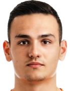 Andriy Kozhukhar kimdir, nereli, kaç yaşında? 2023 Andriy Kozhukhar Piyasa değeri ne kadar, Hangi takımlarda oynadı?