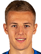 Oleksandr Safronov kimdir, nereli, kaç yaşında? 2023 Oleksandr Safronov Piyasa değeri ne kadar, Hangi takımlarda oynadı?