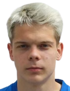 Pyry Hannola kimdir, nereli, kaç yaşında? 2023 Pyry Hannola Piyasa değeri ne kadar, Hangi takımlarda oynadı?