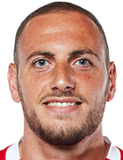 Clement Couturier kimdir, nereli, kaç yaşında? 2023 Clement Couturier Piyasa değeri ne kadar, Hangi takımlarda oynadı?