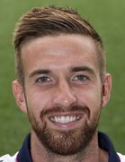 Mark Beevers kimdir, nereli, kaç yaşında? 2023 Mark Beevers Piyasa değeri ne kadar, Hangi takımlarda oynadı?