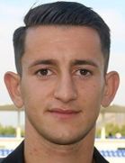 Klevis Hasanbelli kimdir, nereli, kaç yaşında? 2023 Klevis Hasanbelli Piyasa değeri ne kadar, Hangi takımlarda oynadı?