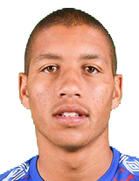 Luke Fleurs kimdir, nereli, kaç yaşında? 2023 Luke Fleurs Piyasa değeri ne kadar, Hangi takımlarda oynadı?