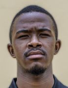 Sabelo Radebe kimdir, nereli, kaç yaşında? 2023 Sabelo Radebe Piyasa değeri ne kadar, Hangi takımlarda oynadı?